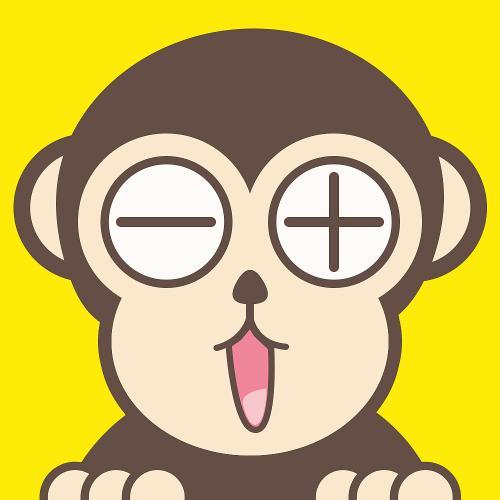 姬魔恋战纪攻略:全方位掌握游戏精髓,轻松成为游戏高手