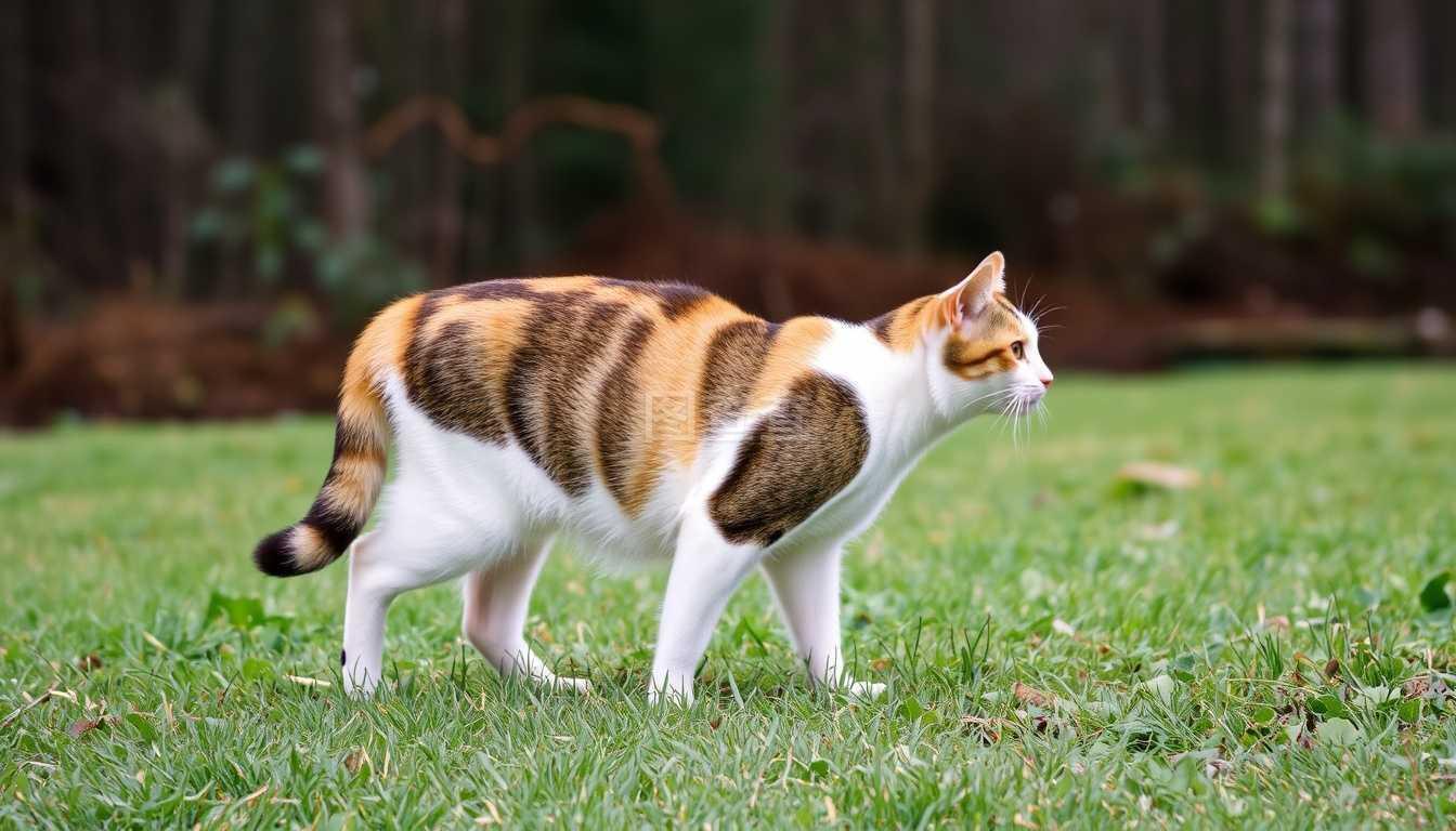 猫咪能喂庆大霉素么?——揭秘宠物用药误区